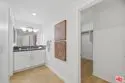 120 S Crescent Drive #104 thumbnail 18