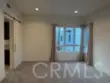 12460 Osprey Lane #2 thumbnail 25