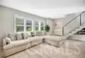 6641 Wilbur Avenue #3 thumbnail 3