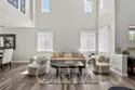 37920 Orlana Court thumbnail 6