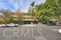 1351 N Orange Drive #205 thumbnail 21