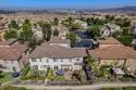 893 Custer Avenue thumbnail 38
