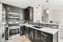 2616 Avenida Del Vista #B204 thumbnail 4