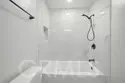 2351 Sutter Way #242 thumbnail 31