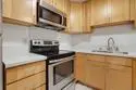 8332 Regents Road #E thumbnail 5