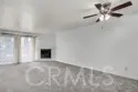 5500 Owensmouth Avenue #228 thumbnail 30