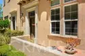 4452 Owens #105 thumbnail 41