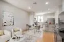 8850 Olive Lane #7 thumbnail 2
