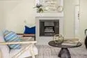 10620 Dabney Drive #172 thumbnail 25
