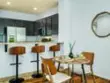 450 J Street #3271 thumbnail 6