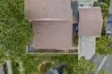 17340 Caminito Canasto thumbnail 57