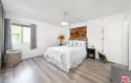 4931 Indian Wood Road #357 thumbnail 28