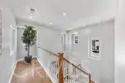 27558 Fern Pine Way thumbnail 23