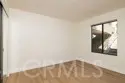 27780 Inverness #23 thumbnail 13