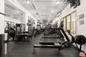 1440 Veteran Avenue #407 thumbnail 4