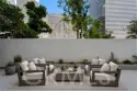2160 E Century Park #110 thumbnail 20