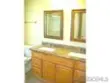 10317 Santana Ranch Drive thumbnail 4