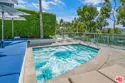13700 Marina Pointe Drive #1526 thumbnail 30