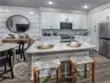 603 Lotus Drive thumbnail 2