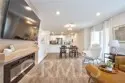 28397 Partridge Way #1001 thumbnail 7