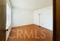 3525 Lebon Drive #204 thumbnail 4