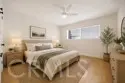 5055 Coldwater Canyon Avenue #105 thumbnail 20