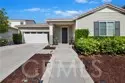 34524 Turquoise Lane thumbnail 5