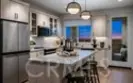 28878 Vinecrest Court thumbnail 9