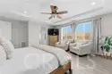 36797 Maxmillian Avenue thumbnail 39