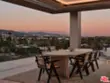 8899 Beverly Boulevard #6BE thumbnail 1