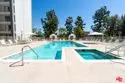 100 S Doheny Drive #711 thumbnail 19