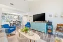 215 Wichita Avenue #409 thumbnail 6