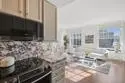 702 Ash Street #704 thumbnail 16