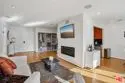 1124 N La Cienega Boulevard #301 thumbnail 7