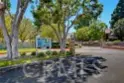 12555 Euclid Street #111 thumbnail 56