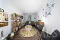 30939 Moonflower Lane thumbnail 10