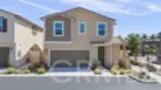 30330 Spineflower Street thumbnail 2
