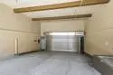 301 W G Street #317 thumbnail 51