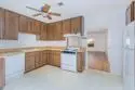 272 Roanoke Road thumbnail 5