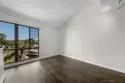 1501 Front Street #613 thumbnail 8