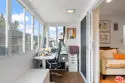 315 N Hillcrest Boulevard #19 thumbnail 8