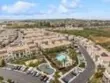 1525 Fig Tree Way thumbnail 31