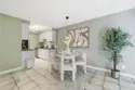 2311 4th Street #106 thumbnail 7