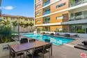 6735 Yucca Street #307 thumbnail 17
