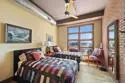 877 Island Avenue #1102 thumbnail 50