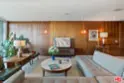 8401 Fountain Avenue #8 thumbnail 1