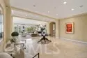 6 N Monarch Beach Resort thumbnail 7