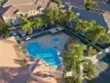 30505 Canyon Hills #2504 thumbnail 42