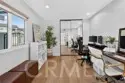 30275 Via Reata thumbnail 11