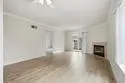 7425 Charmant #2902 thumbnail 24